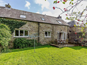 2 Bed in Looe 47667